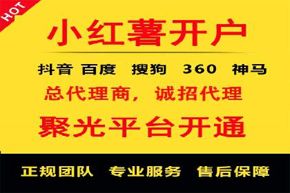 信息流广告运营中的数据驱动策略案例